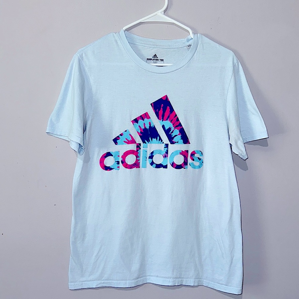 Women’s Adidas T-Shirt